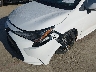 5YFB4MDE0TP****** Salvage and Repairable 2026 Toyota Corolla in Texas State