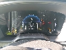 5YFB4MDE0TP****** Salvage 2026 Toyota Corolla in Houston South