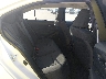 5YFB4MDE0TP****** Wrecked 2026 Toyota Corolla in Houston South