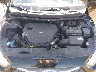 KMHCT4AE3FU****** Repairable 2015 Hyundai Accent in Sacramento