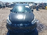 KMHCT4AE3FU****** Wrecked 2015 Hyundai Accent in California State