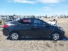 KMHCT4AE3FU****** Used 2015 Hyundai Accent in California State