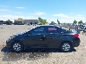 KMHCT4AE3FU****** Repairable 2015 Hyundai Accent in California State