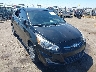 KMHCT4AE3FU****** Salvage and Wrecked 2015 Hyundai Accent in Sacramento