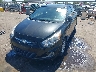 KMHCT4AE3FU****** Used and Repairable 2015 Hyundai Accent in Sacramento