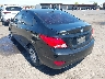 KMHCT4AE3FU****** Salvage and Repairable 2015 Hyundai Accent in Sacramento
