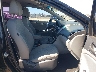 KMHCT4AE3FU****** Used and Repairable 2015 Hyundai Accent in California State