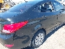 KMHCT4AE3FU****** Salvage and Repairable 2015 Hyundai Accent in California State