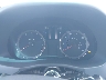 KMHCT4AE3FU****** Salvage 2015 Hyundai Accent in Sacramento