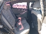 KMHCT4AE3FU****** Wrecked 2015 Hyundai Accent in Sacramento