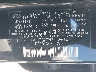 KMHCT4AE3FU****** Used 2015 Hyundai Accent in Sacramento