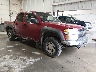 1GCDT136268****** Salvage and Wrecked 2006 Chevrolet Colorado in Anchorage