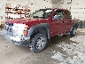 1GCDT136268****** Used and Repairable 2006 Chevrolet Colorado in Anchorage