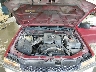 1GCDT136268****** Repairable 2006 Chevrolet Colorado in Anchorage