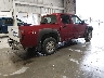 1GCDT136268****** Salvage and Wrecked 2006 Chevrolet Colorado in Alaska State
