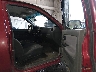 1GCDT136268****** Used and Repairable 2006 Chevrolet Colorado in Alaska State