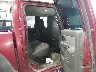 1GCDT136268****** Wrecked 2006 Chevrolet Colorado in Anchorage