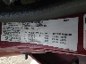 1GCDT136268****** Used 2006 Chevrolet Colorado in Anchorage
