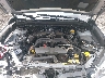 JF2SJARC5HH****** Reparables 2017 Subaru Forester en Suffolk