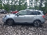 JF2SJARC5HH****** Reparables 2017 Subaru Forester en Estado de Virginia