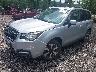 JF2SJARC5HH****** Usados y Reparables 2017 Subaru Forester en Suffolk