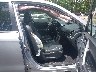JF2SJARC5HH****** Usados y Reparables 2017 Subaru Forester en Estado de Virginia