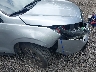 JF2SJARC5HH****** Salvamento y Reparables 2017 Subaru Forester en Estado de Virginia