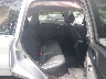 JF2SJARC5HH****** Destrozados 2017 Subaru Forester en Suffolk