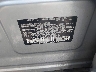 JF2SJARC5HH****** Usados 2017 Subaru Forester en Suffolk