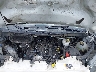 1FTRU8XGXPK****** Repairable 2023 Ford Transit-350 Cargo Van in Metro DC