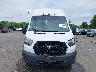 1FTRU8XGXPK****** Used 2023 Ford Transit-350 Cargo Van in Maryland State
