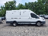 1FTRU8XGXPK****** Repairable 2023 Ford Transit-350 Cargo Van in Maryland State