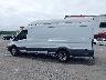 1FTRU8XGXPK****** Salvage 2023 Ford Transit-350 Cargo Van