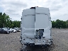 1FTRU8XGXPK****** Used 2023 Ford Transit-350 Cargo Van