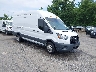 1FTRU8XGXPK****** Salvage and Wrecked 2023 Ford Transit-350 Cargo Van in Metro DC