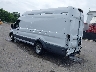 1FTRU8XGXPK****** Salvage and Repairable 2023 Ford Transit-350 Cargo Van in Metro DC