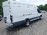 1FTRU8XGXPK****** Salvage and Wrecked 2023 Ford Transit-350 Cargo Van in Maryland State