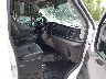 1FTRU8XGXPK****** Used and Repairable 2023 Ford Transit-350 Cargo Van in Maryland State