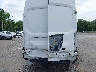 1FTRU8XGXPK****** Salvage and Repairable 2023 Ford Transit-350 Cargo Van in Maryland State