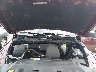 1C6RR7GG2MS****** Reparables 2021 RAM 1500 en Cleveland