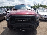 1C6RR7GG2MS****** Destrozados 2021 RAM 1500 en Estado de Ohio