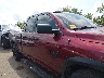 1C6RR7GG2MS****** Usados 2021 RAM 1500 en Estado de Ohio
