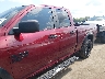 1C6RR7GG2MS****** Reparables 2021 RAM 1500 en Estado de Ohio
