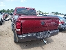 1C6RR7GG2MS****** Destrozados 2021 RAM 1500