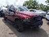 1C6RR7GG2MS****** Salvamento y Destrozados 2021 RAM 1500 en Cleveland