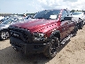 1C6RR7GG2MS****** Usados y Reparables 2021 RAM 1500 en Cleveland