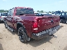 1C6RR7GG2MS****** Salvamento y Reparables 2021 RAM 1500 en Cleveland