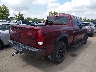 1C6RR7GG2MS****** Salvamento y Destrozados 2021 RAM 1500 en Estado de Ohio