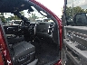 1C6RR7GG2MS****** Usados y Reparables 2021 RAM 1500 en Estado de Ohio