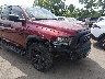 1C6RR7GG2MS****** Salvamento y Reparables 2021 RAM 1500 en Estado de Ohio